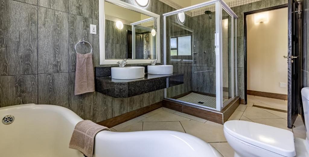 Autotour : De Johannesburg à Durban & Le Cap