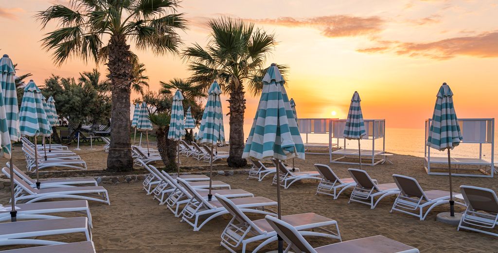 Grand Palladium Sicilia Resort & Spa 5*