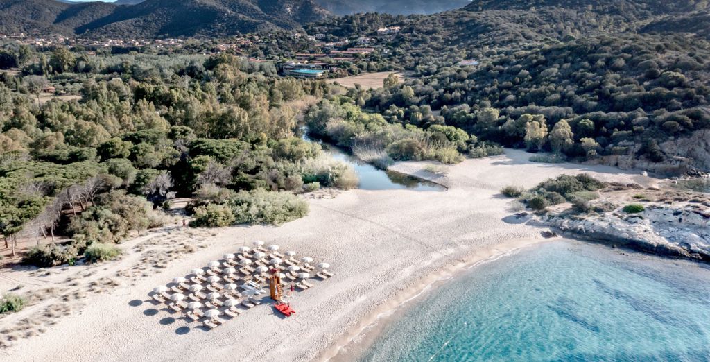 Veridia Resort 4*