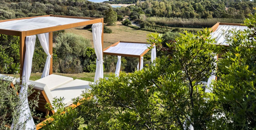 Veridia Resort 4*