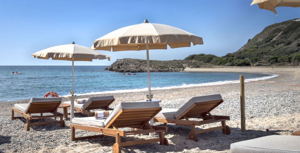 Veridia Resort 4*