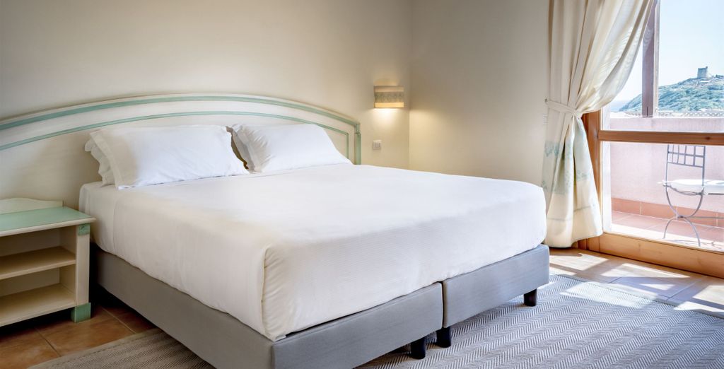 Veridia Resort 4*