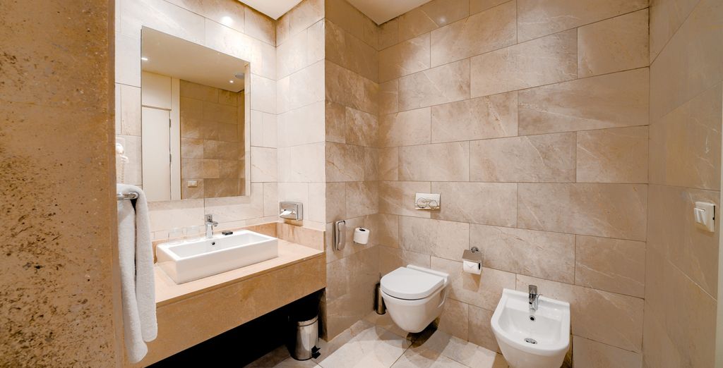 Valtur Marsa Alam Reef Oasis Suakin Resort 5* 