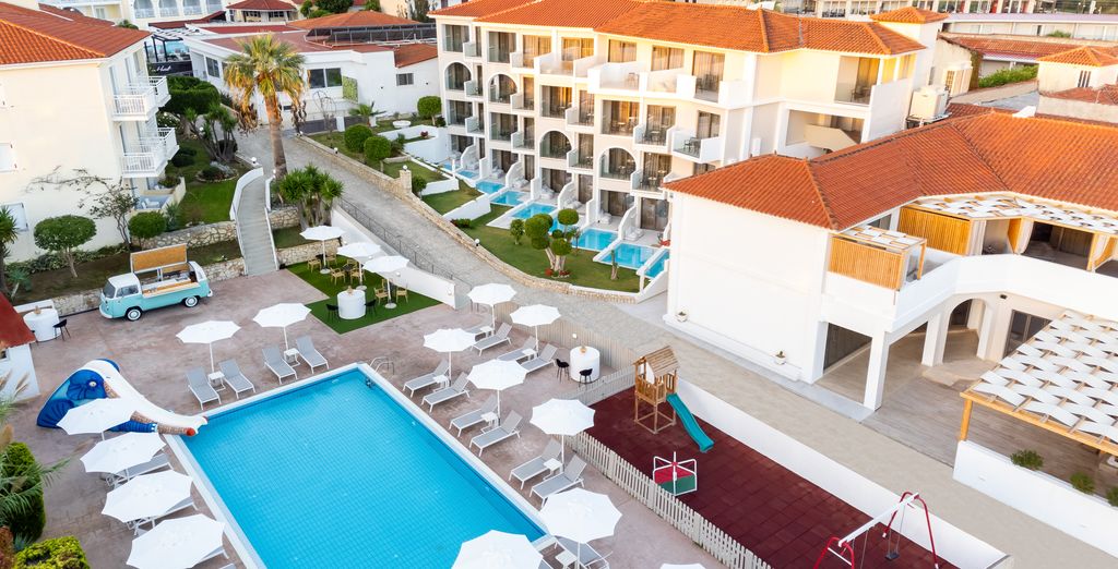 Diana Palace 4*