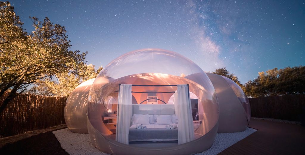 Miluna Open Rooms - Solo Adultos