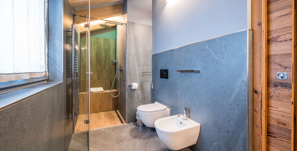 Hotel Ravelli 4* 