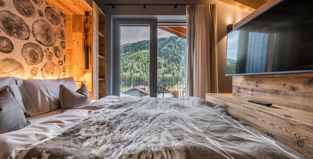 Hotel Ravelli 4* 