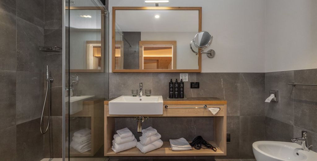 Hotel Ravelli 4* 
