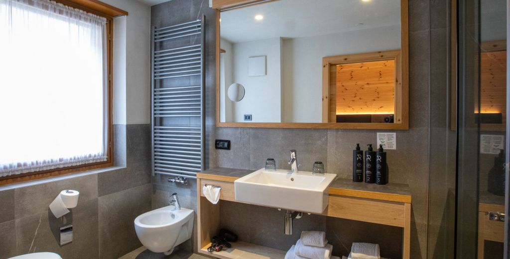 Hotel Ravelli 4* 