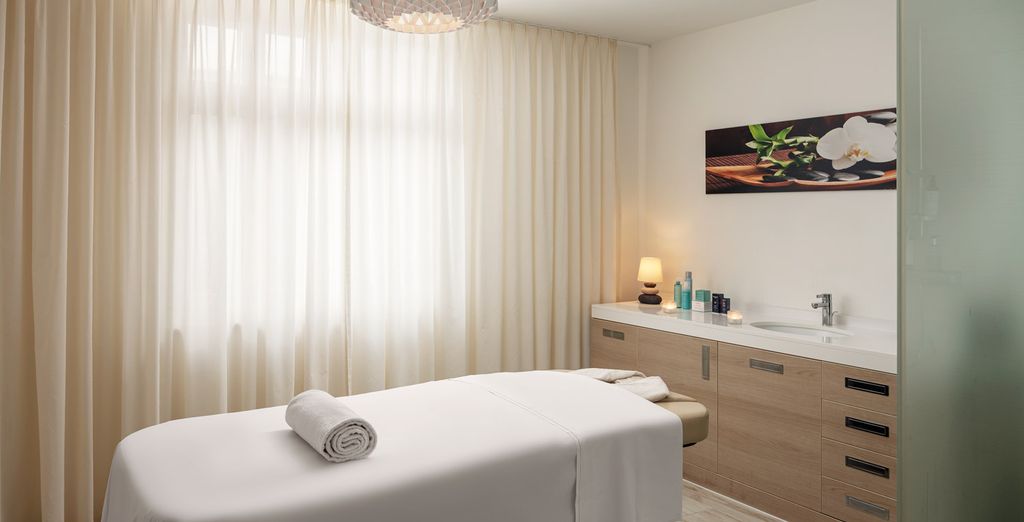 Roomers Berlin Steinplatz, Autograph Collection 5*