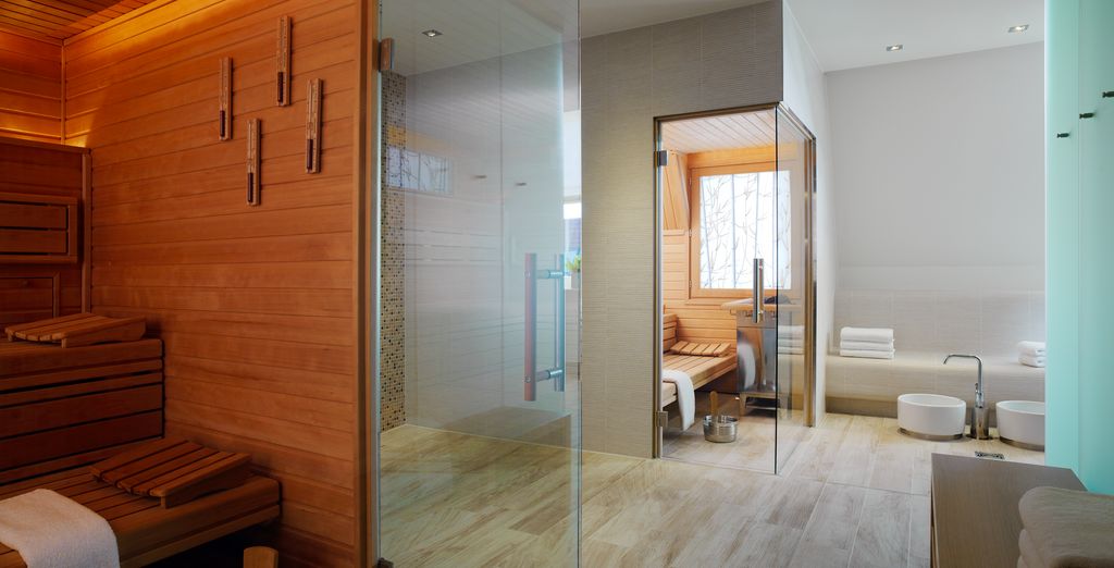 Roomers Berlin Steinplatz, Autograph Collection 5*