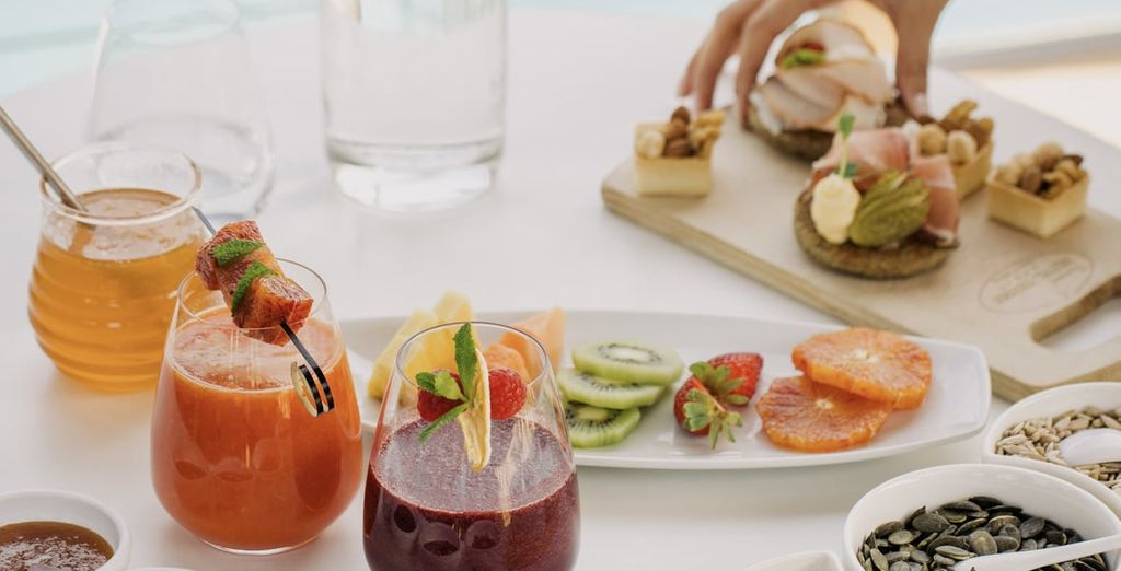 Grand Hotel Terme di Comano 4*