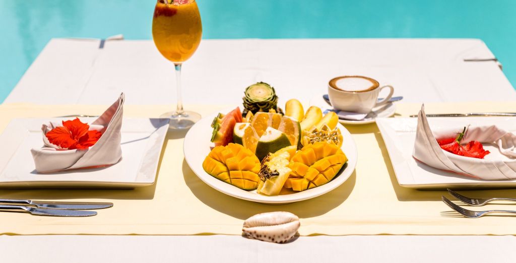 Blue Moon Resort 4* - Adults Only
