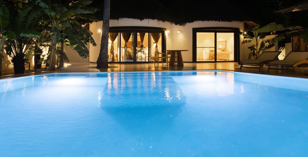 Blue Moon Resort 4* - Adults Only