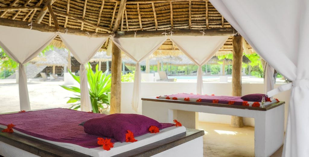 Blue Moon Resort 4* - Adults Only