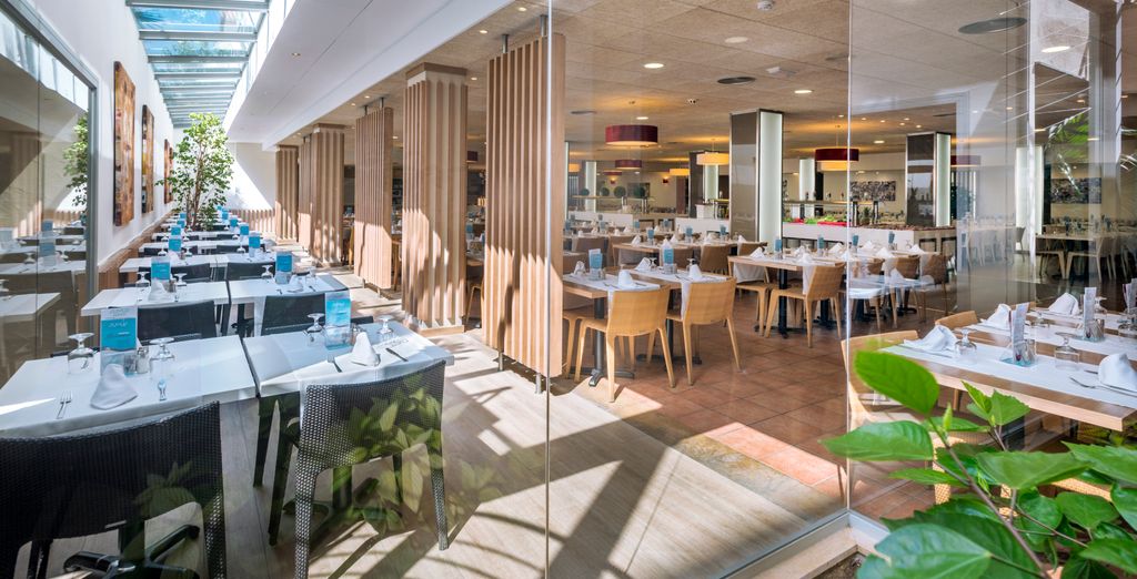 Sumus Stella & Spa 4*