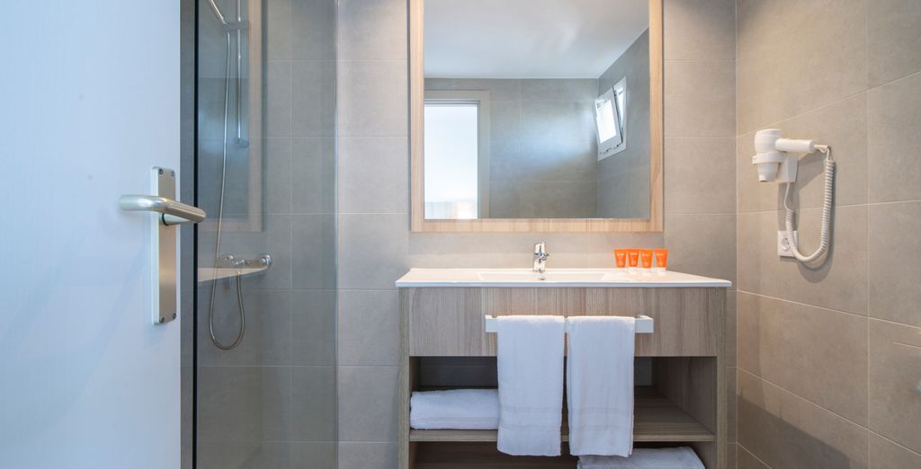 Hotel Vistamar 4* by Smy Hotels