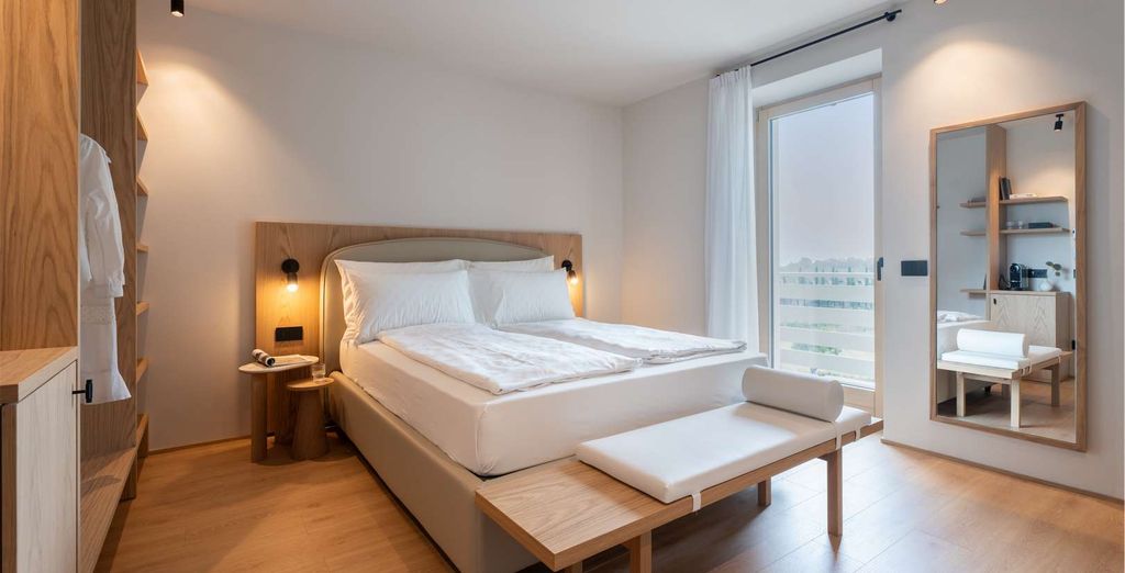 Hotel Al Maso