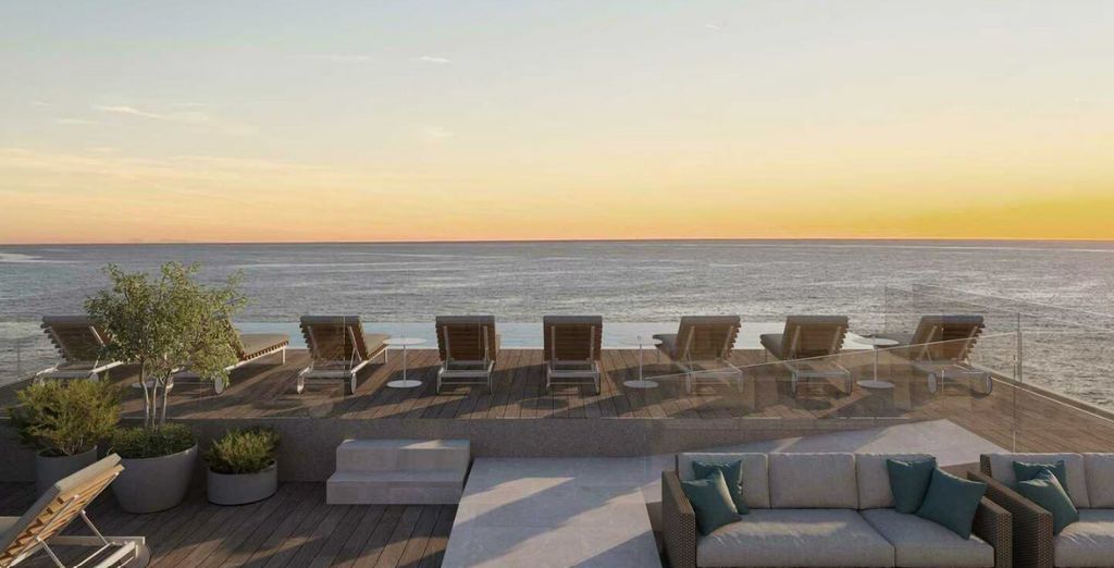 Iberostar Selection Es Trenc 5*