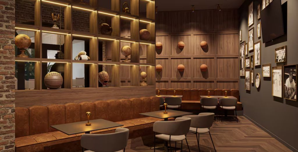 Wyndham Alltra Punta Cana 5* 