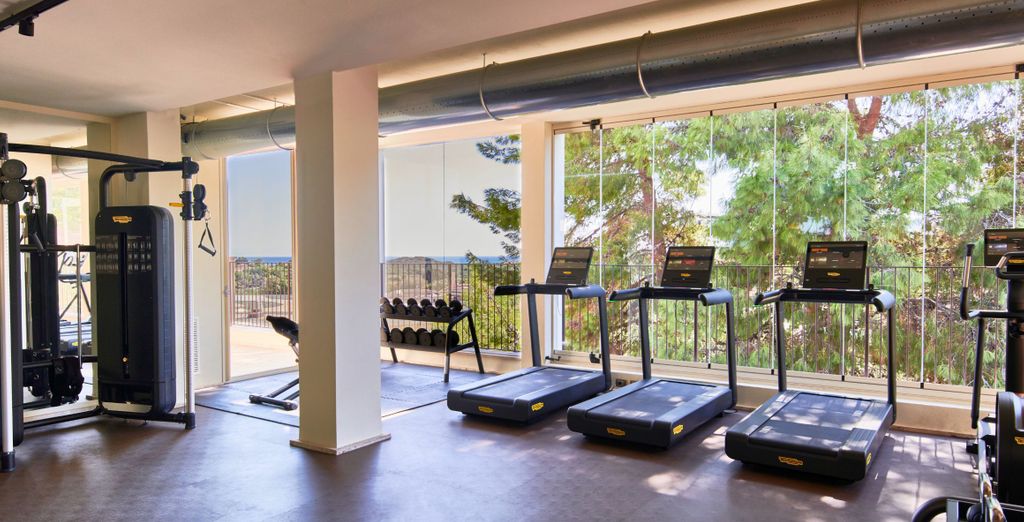 Conrad Chia Laguna Sardinia 5*