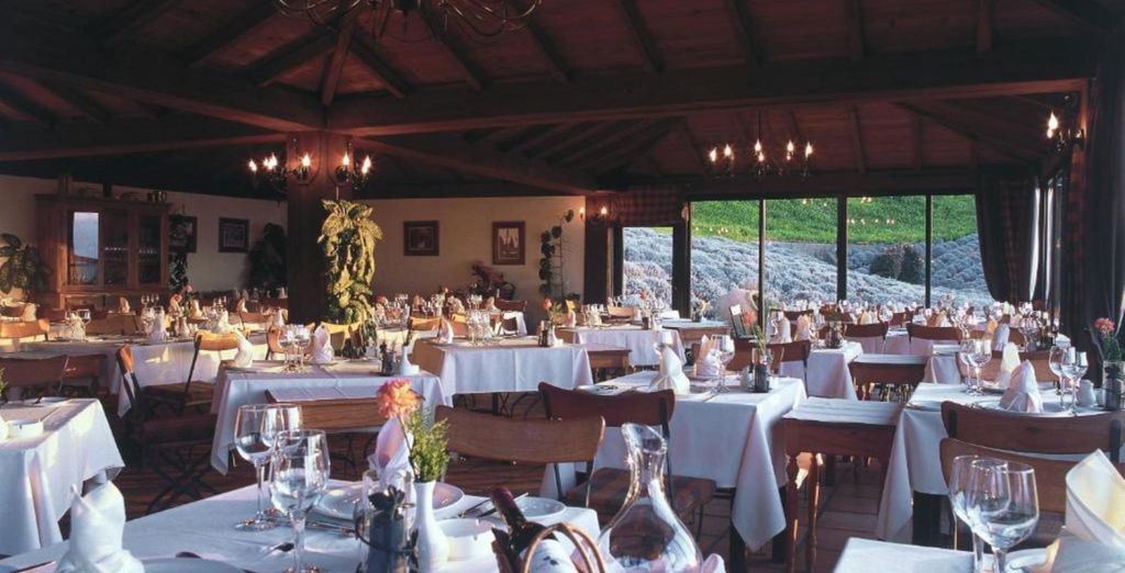 Tour di gruppo: L'eterna primavera portoghese