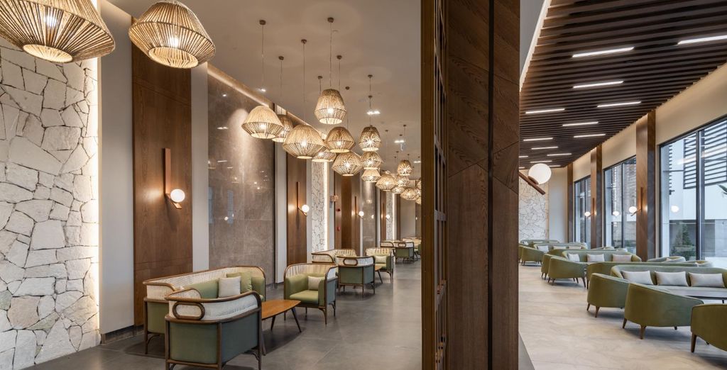 Swandor Hotels & Resorts - Kemer 5*