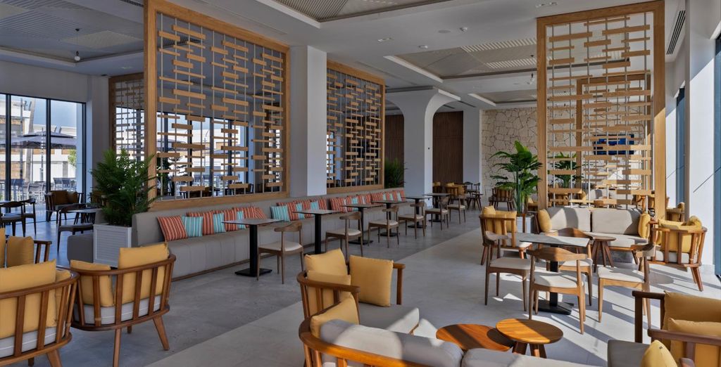 Swandor Hotels & Resorts - Kemer 5*