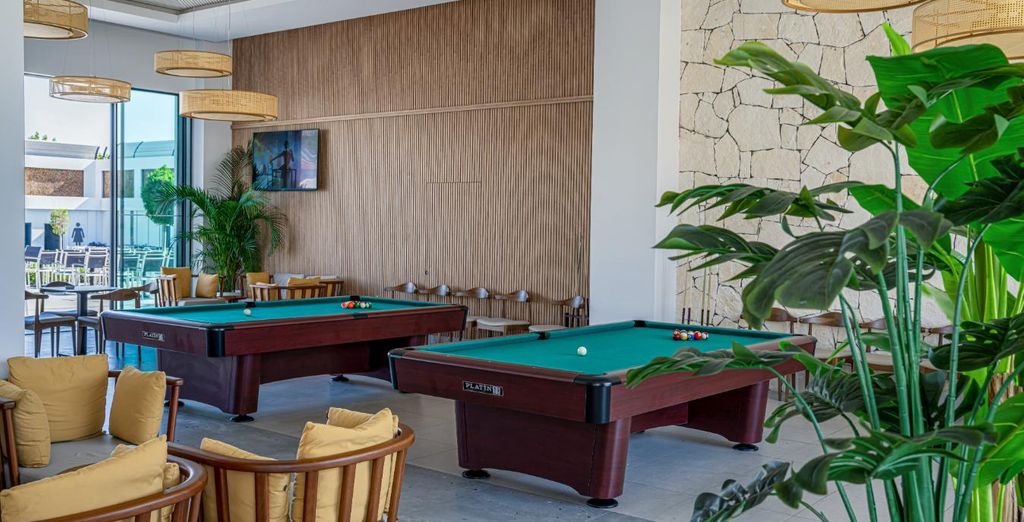 Swandor Hotels & Resorts - Kemer 5*