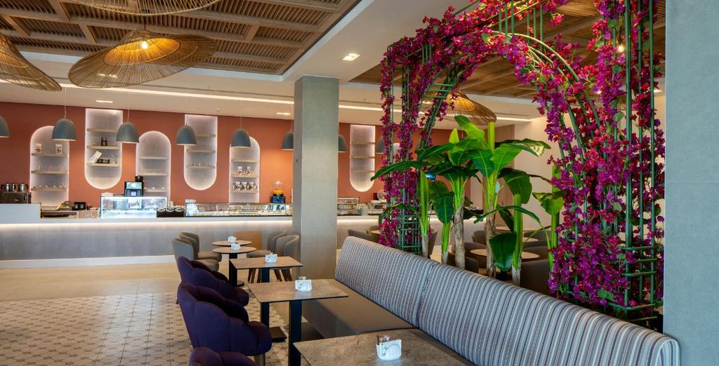 Swandor Hotels & Resorts - Kemer 5*