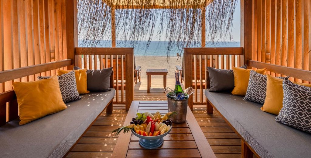 Swandor Hotels & Resorts - Kemer 5*