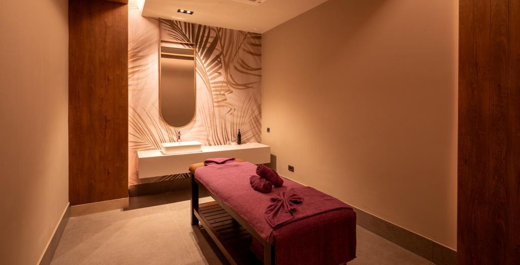 Swandor Hotels & Resorts - Kemer 5*