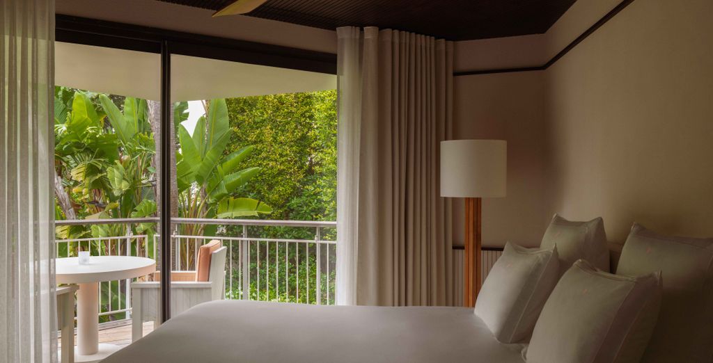 Cap D'Antibes Beach Hotel 5*