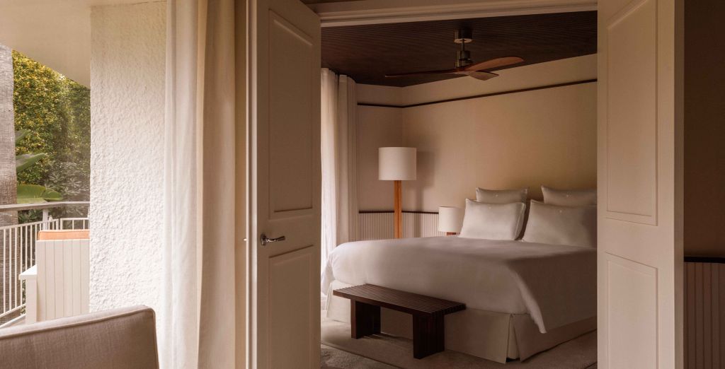 Cap D'Antibes Beach Hotel 5*