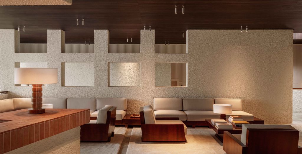 Cap D'Antibes Beach Hotel 5*