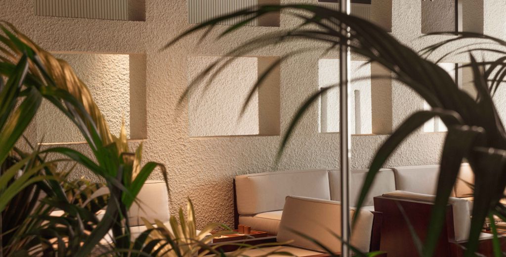Cap D'Antibes Beach Hotel 5*