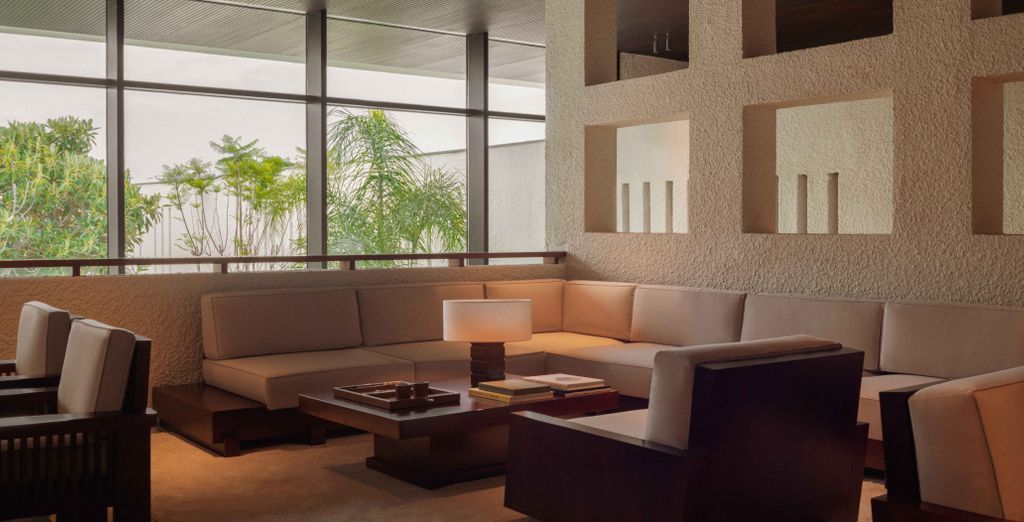 Cap D'Antibes Beach Hotel 5*