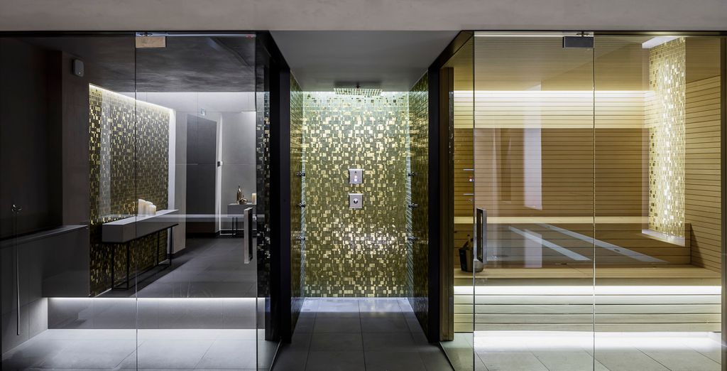 BoHo Prague Hotel 4*