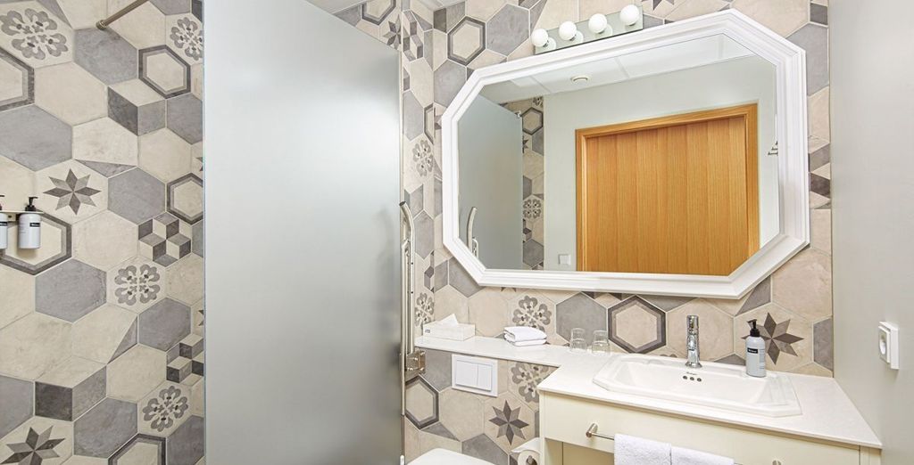Berjaya Reykjavik Marina Hotel 4*