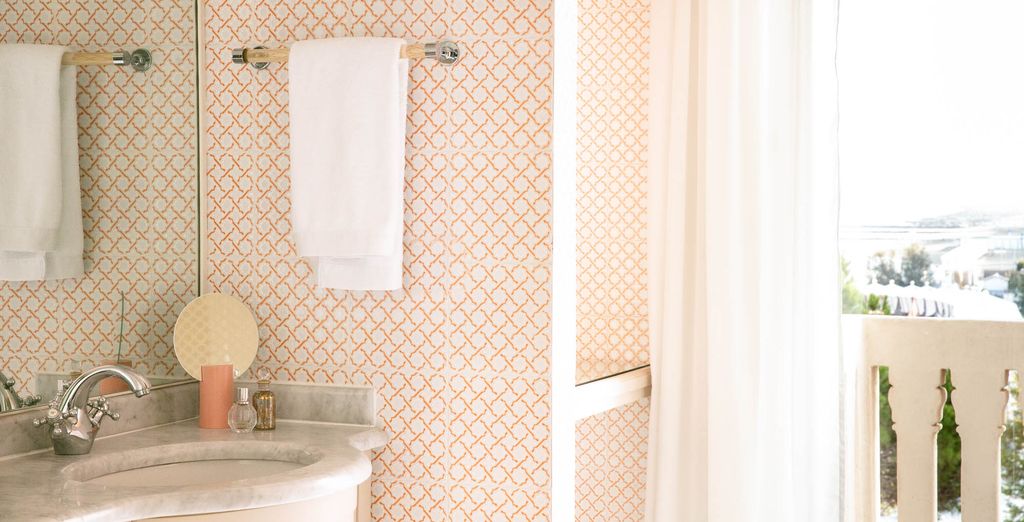 Excelsior Venice Lido Resort 5*
