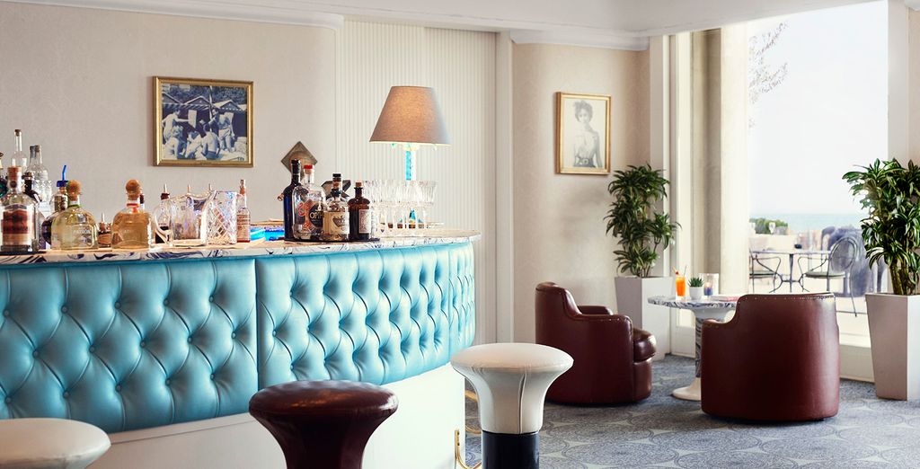 Excelsior Venice Lido Resort 5*