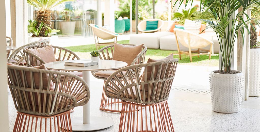 Excelsior Venice Lido Resort 5*