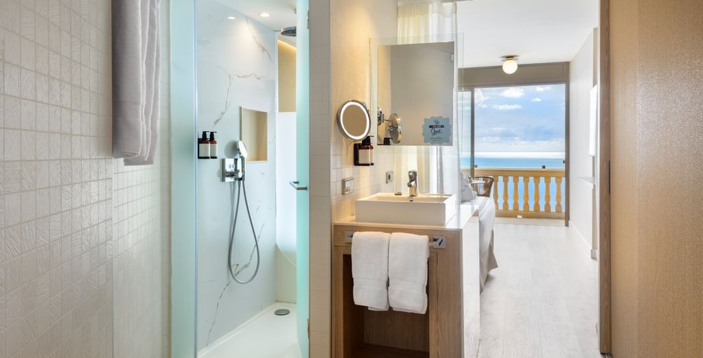 Hotel Barcelo Illetas Albatros 4* - Adults Only