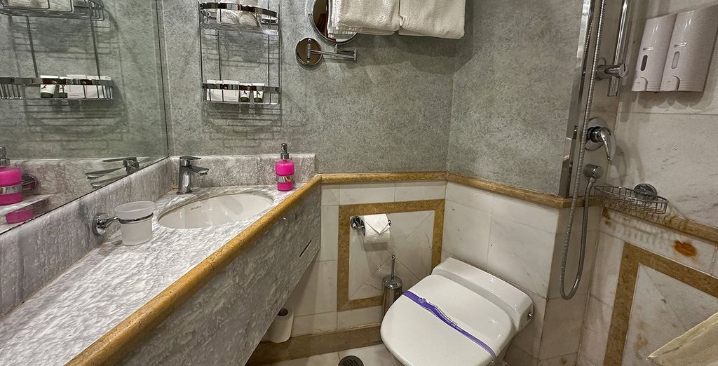 Te Moana Tahiti Resort 4* e crociera in Polinesia Francese