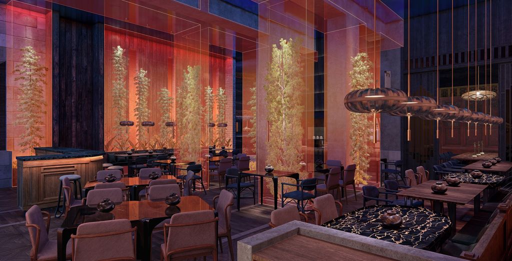 Zemi Miches All-Inclusive Resort, by Hilton 5*