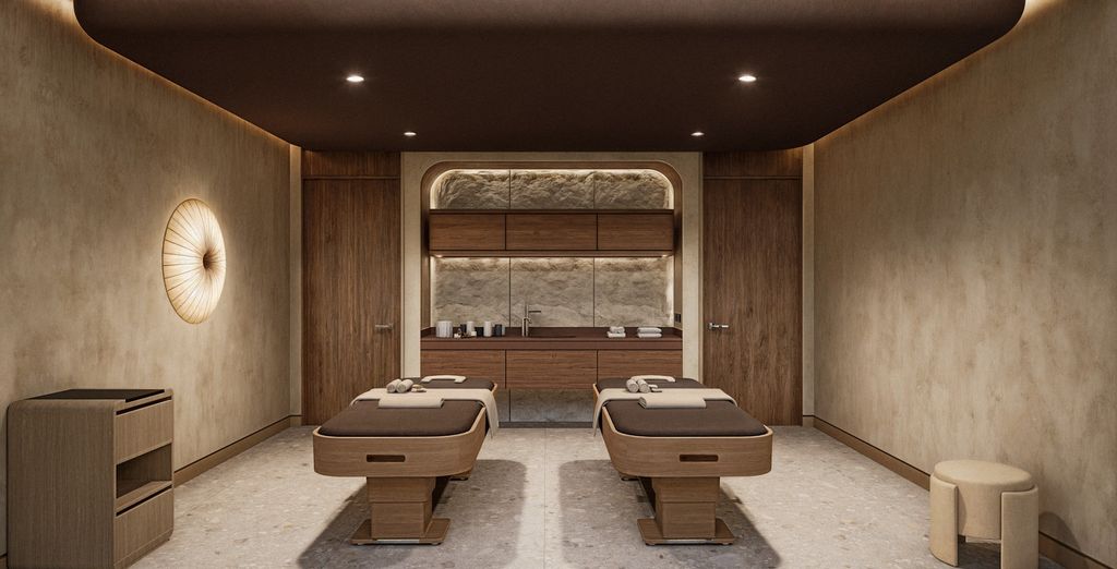 Zemi Miches All-Inclusive Resort, by Hilton 5*
