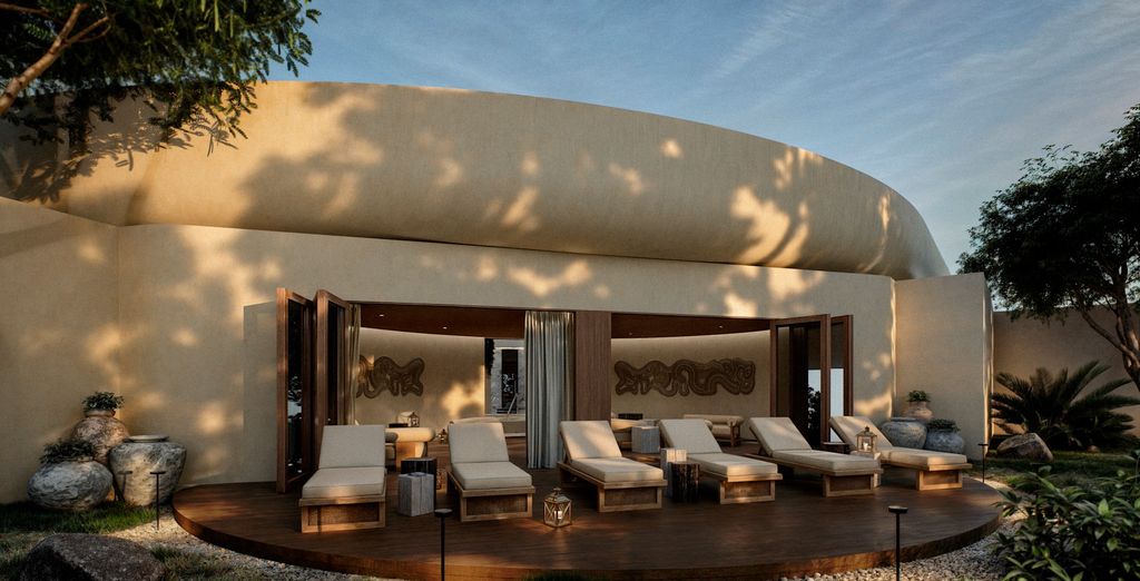 Zemi Miches All-Inclusive Resort, by Hilton 5*