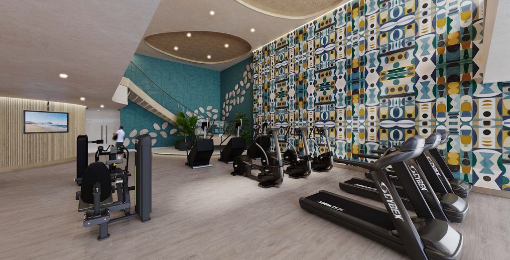 Zemi Miches All-Inclusive Resort, by Hilton 5*