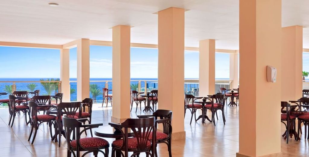 Royal Grand Sharm Resort 5* - Adults Only