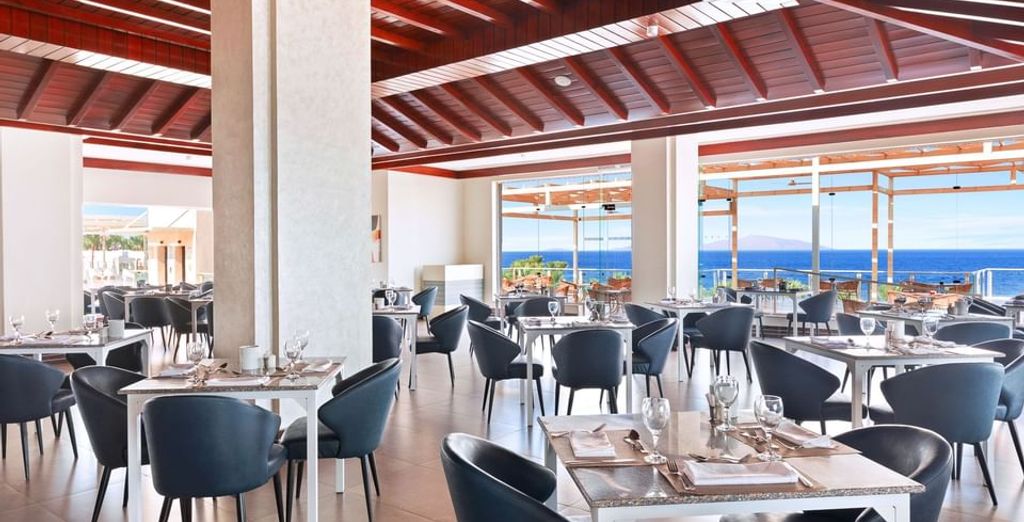 Royal Grand Sharm Resort 5* - Adults Only